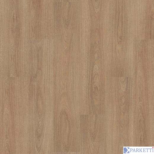 Forbo w60284 natural giant oak вінілова плитка Allura Wood Forbo w60284 фото
