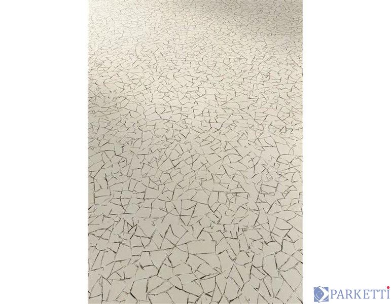 Expona Commercial Stone and Abstract PUR 5093 Clay Mosaic, виниловая плитка клеевая Polyflor Expona Commercial 5093 фото