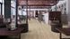Swiss Krono Group, Noblesse, 3180 Lugano Oak RU D Noblesse 3180 фото 8