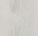 Forbo 69102DR Enduro White oak клейова вінілова плитка Forbo 69102DR фото 2