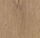Forbo w60078 light rustic oak вінілова плитка Allura Wood Forbo w60078 фото 3