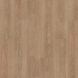 Forbo w60284 natural giant oak вінілова плитка Allura Wood Forbo w60284 фото 2