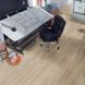 Swiss Krono Group, Noblesse, 3180 Lugano Oak RU D Noblesse 3180 фото 2