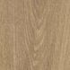 Forbo w60284 natural giant oak вінілова плитка Allura Wood Forbo w60284 фото 3