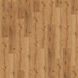 Expona Commercial Wood PUR 4099 Sherwood Oak, вінілова плитка клейова Polyflor Expona Commercial 4099 фото 2