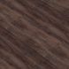Fatra 12137-2 10137-2 Thermofix Дуб шоколад (Chocolate Oak) виниловая плитка, 2.5 мм Fatra 12137-2 10137-2 2.5 фото 2