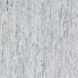 Tarkett iQ Eminent Light Green 0146 гомогенний комерційний лінолеум iQ Optimac Grey 0872 фото 2