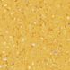 Tarkett iQ Eminent Yellow 0151 гомогенний комерційний лінолеум iQ Eminent Yellow 0151 фото 2