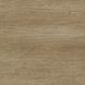Ecoclick55 Mountain Oak Natural OFC-055-022 замковая виниловая плитка Oneflor Europe Ecoclick OFC-055-022 фото 2