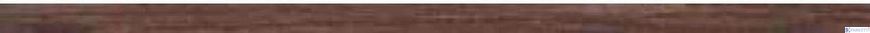 Camaro Wood PUR 2059 Волоський горіх Marquetry Strip, інкрустаційна смужка для вінілової плитки Camaro Wood PUR 2059 фото