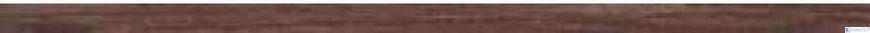 Camaro Wood PUR 2059 Грецкий орех Marquetry Strip, инкрустационная полоска для виниловой плитки Camaro Wood PUR 2059 фото