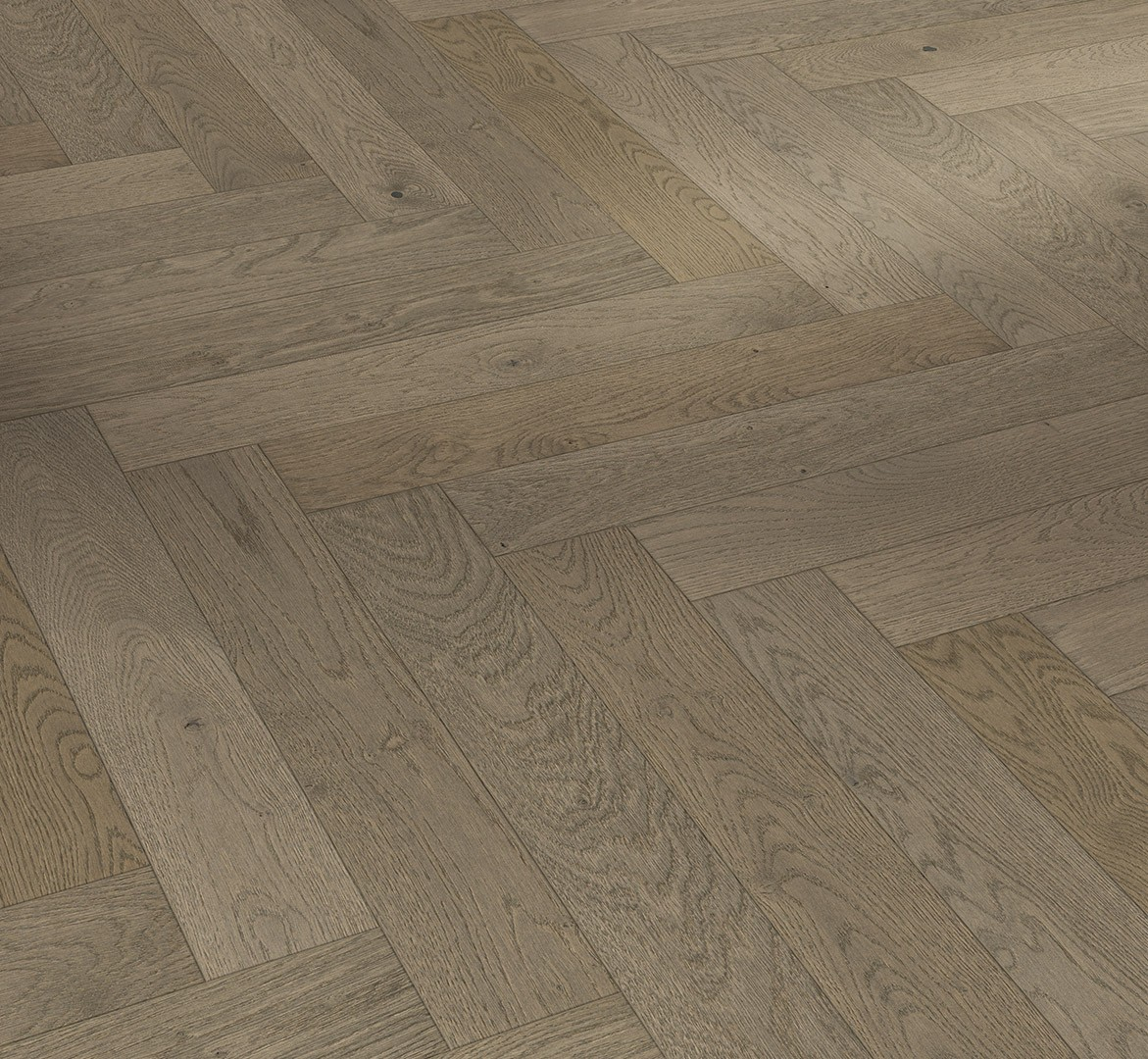 Parador 1748885 Oak Chalet grey