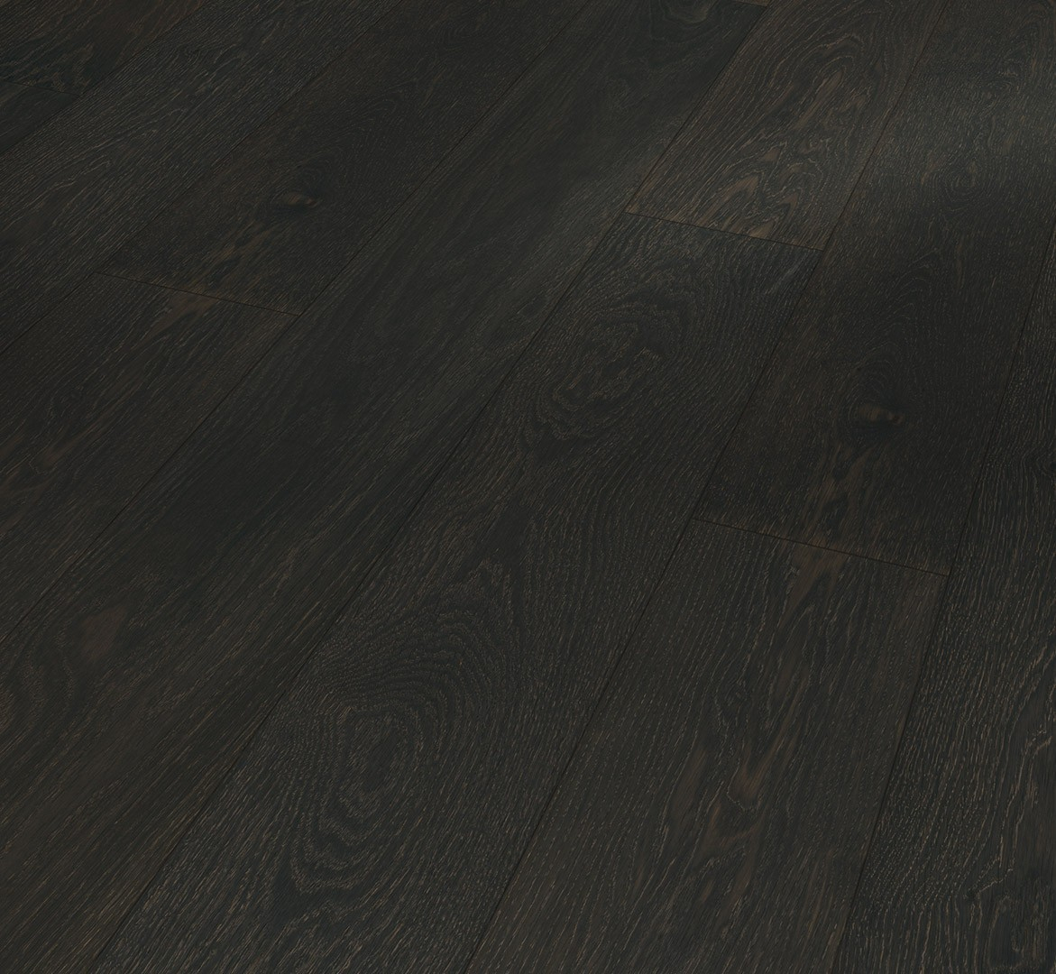 Parador 1748887 Oak Pinot black