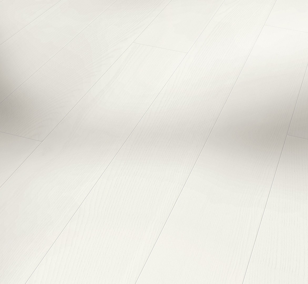 Parador 1748890 Ash Kir white